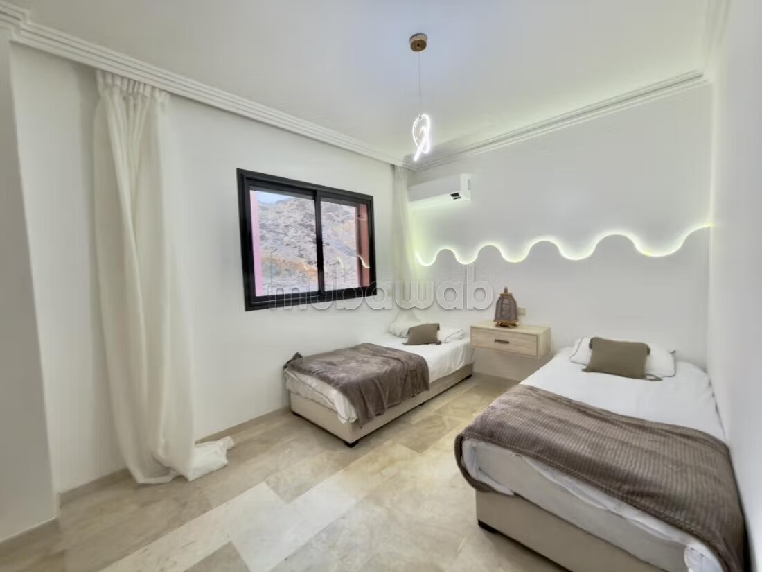 Appartement 79 m² à vendre à Marrakech — Photo 7