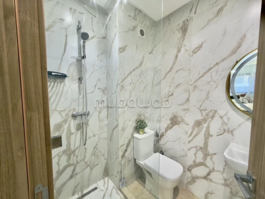 Appartement 79 m² à vendre à Marrakech — Photo 8