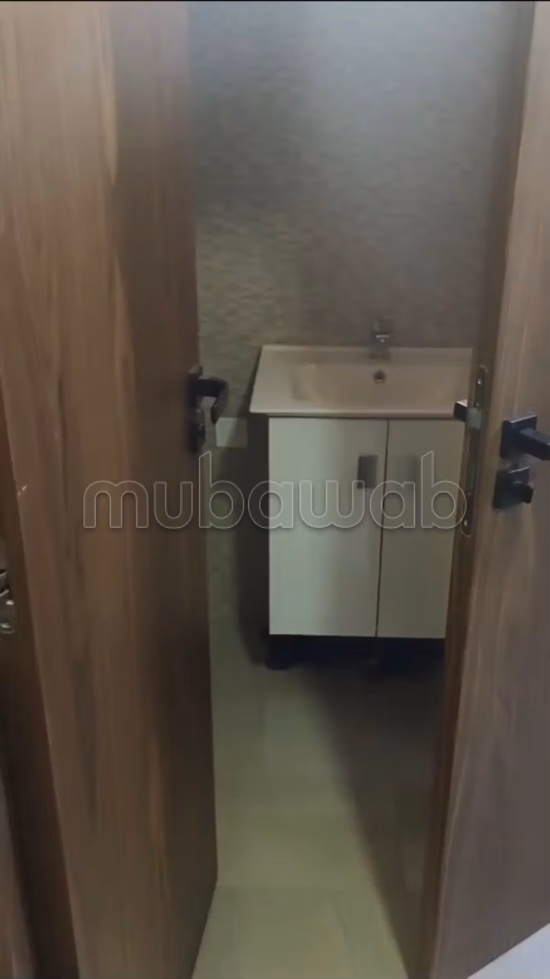 Bureau 69 m² à louer à Casablanca — Photo 12