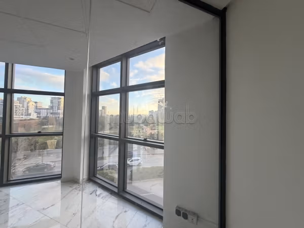 Bureau 69 m² à louer à Casablanca — Photo 22