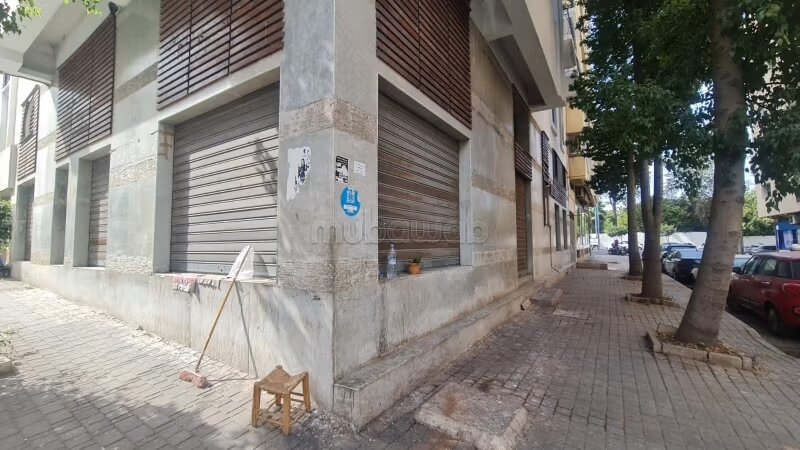 Office 131 sqm for rent in Casablanca – Maarif — Photo 14