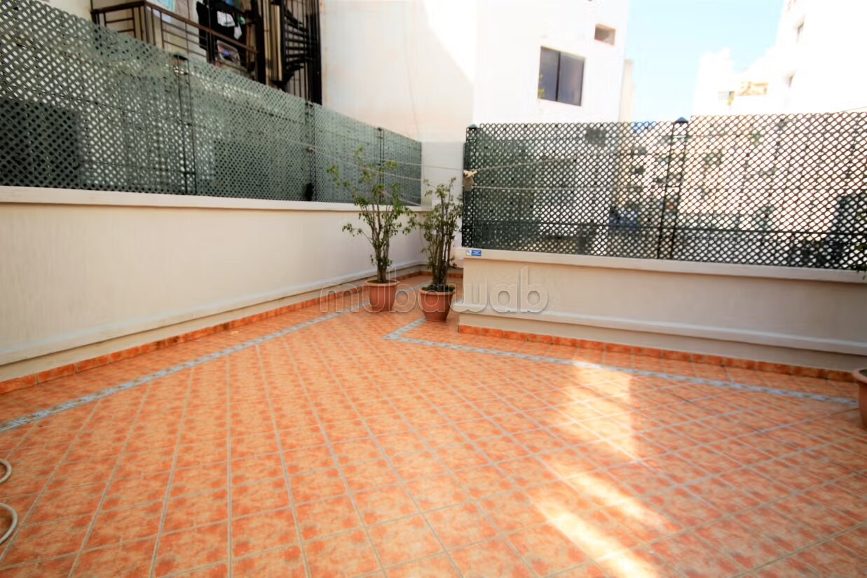 Appartement 286 m² à vendre à Casablanca — Photo 10