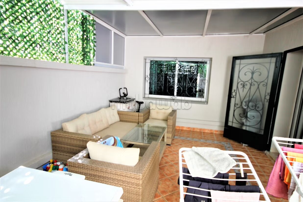 Appartement 286 m² à vendre à Casablanca — Photo 14