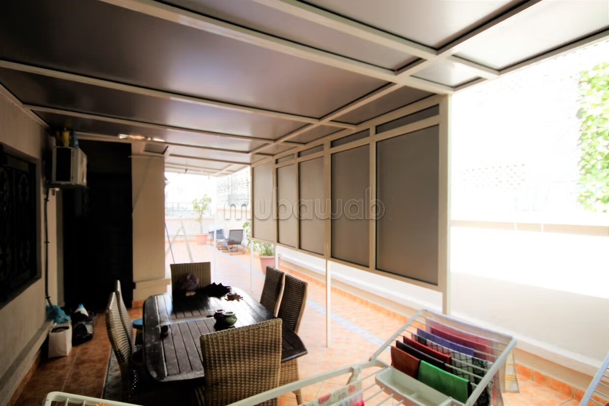 Appartement 286 m² à vendre à Casablanca — Photo 16