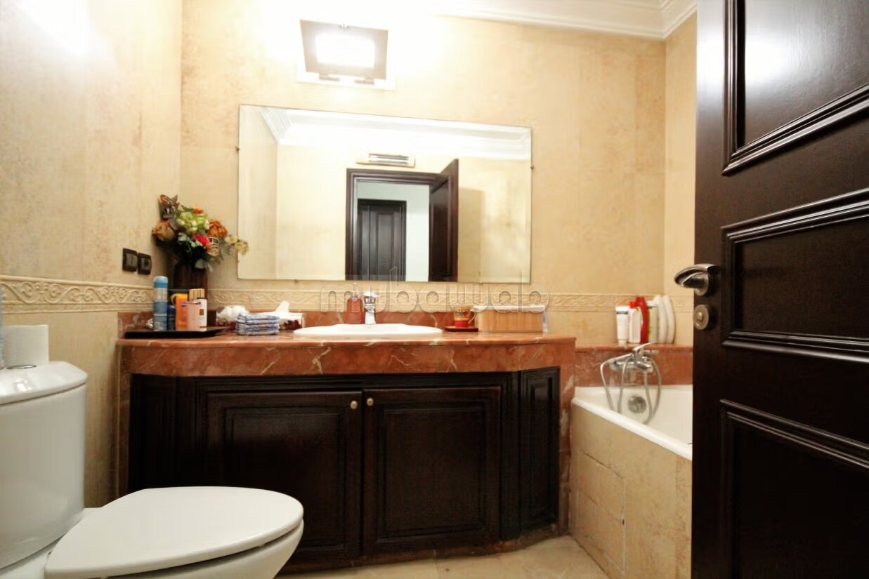 Appartement 286 m² à vendre à Casablanca — Photo 5