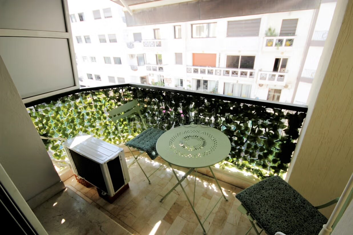 Appartement 286 m² à vendre à Casablanca — Photo 27
