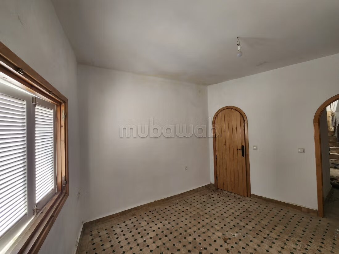 Villa 150 m² à vendre à Tanger — Photo 13
