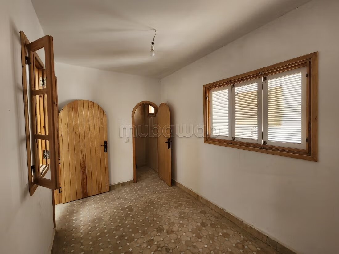 Villa 150 m² à vendre à Tanger — Photo 15