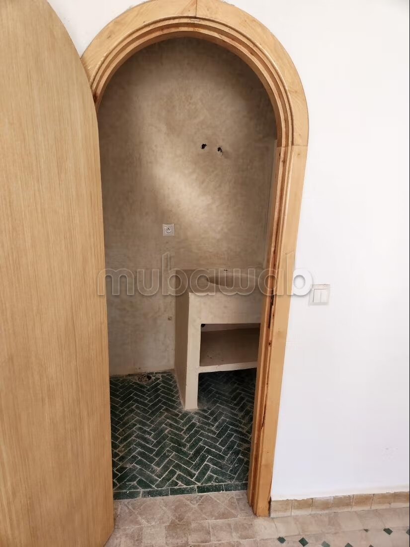 Villa 150 m² à vendre à Tanger — Photo 21