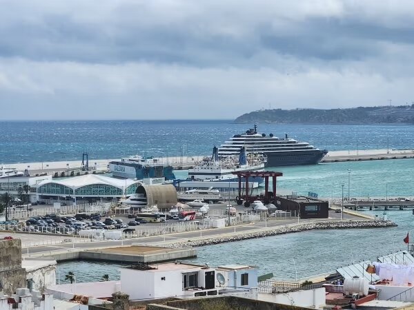 Villa 150 m² à vendre à Tanger — Photo 23