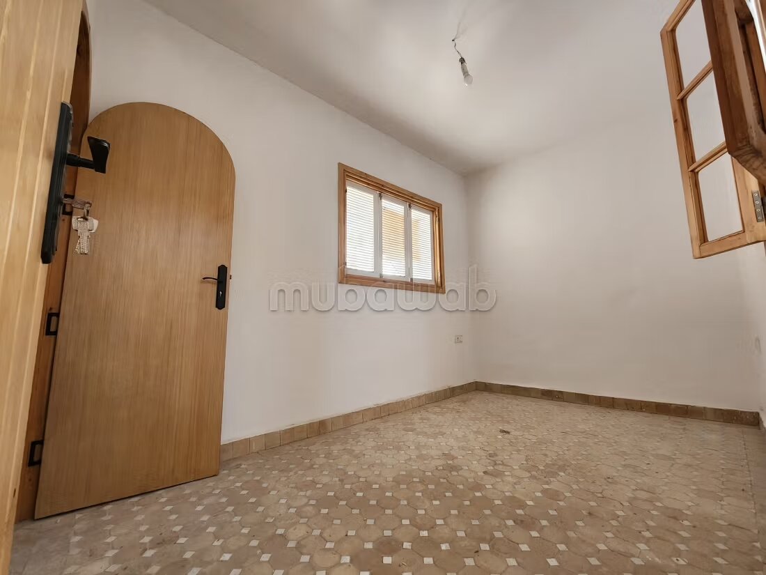 Villa 150 m² à vendre à Tanger — Photo 3