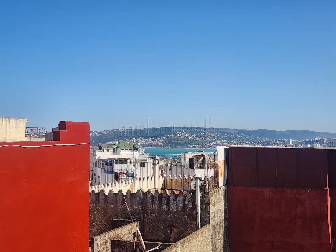 Villa 150 m² à vendre à Tanger — Photo 5