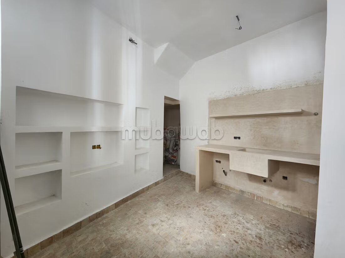 Villa 150 m² à vendre à Tanger — Photo 7