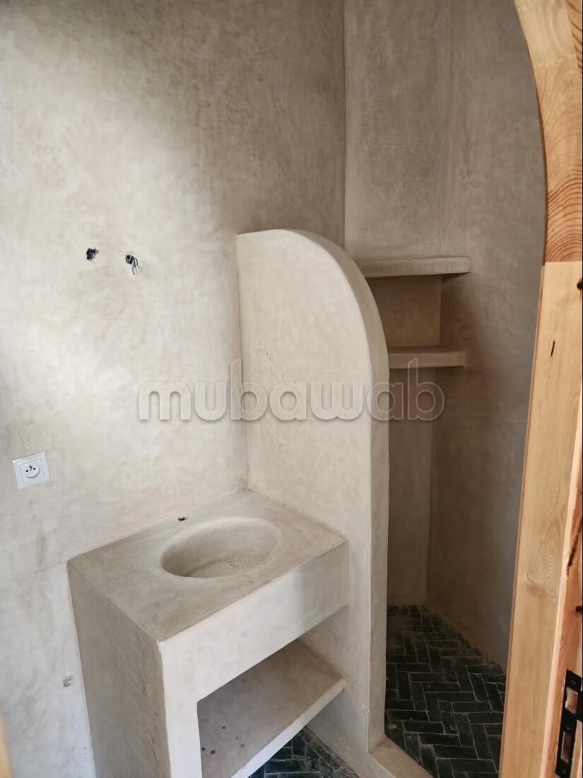 Villa 150 m² à vendre à Tanger — Photo 12