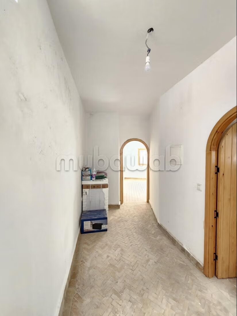 Villa 150 m² à vendre à Tanger — Photo 20