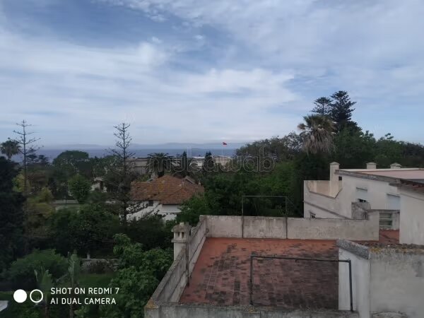 Villa 150 m² à vendre à Tanger — Photo 26