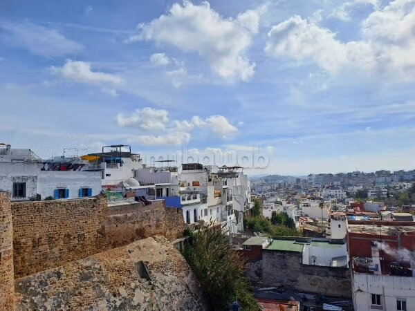 Villa 150 m² à vendre à Tanger — Photo 30
