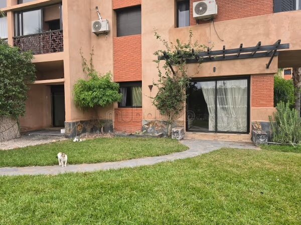 Appartement 75 m² à vendre à Marrakech — Photo 15