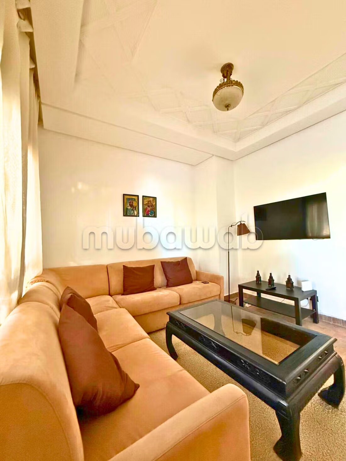Appartement 75 m² à vendre à Marrakech — Photo 4
