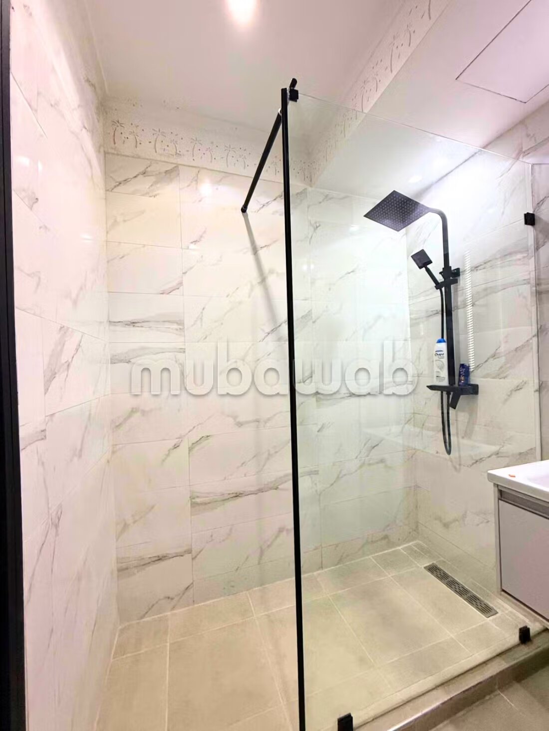Appartement 75 m² à vendre à Marrakech — Photo 8