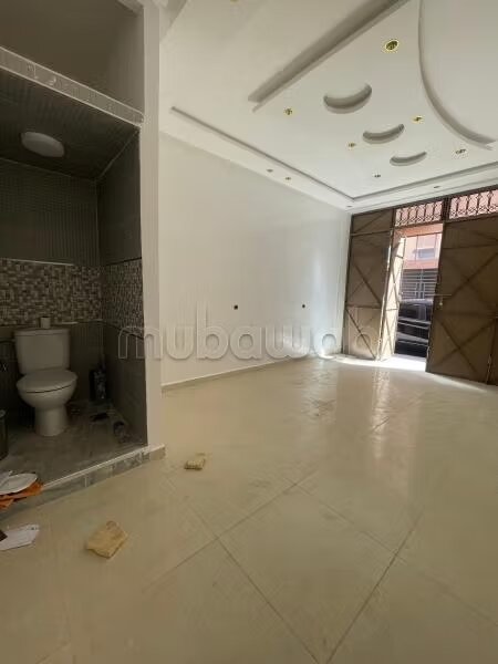 مكتب 40 متر مربع للإيجار في مراكش — Photo 10