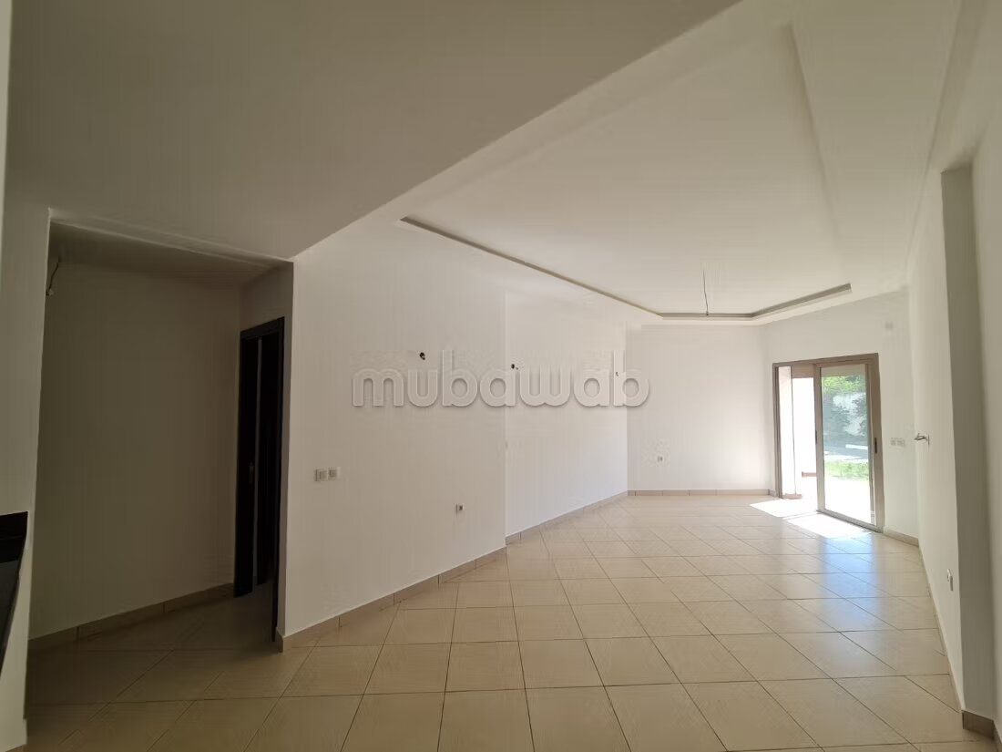 Appartement 92 m² à vendre à Asilah — Photo 19