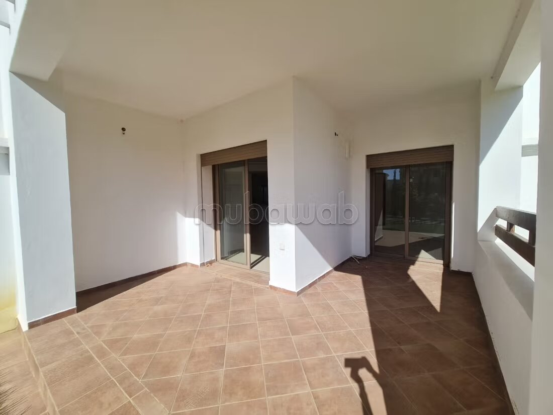 Appartement 92 m² à vendre à Asilah — Photo 23
