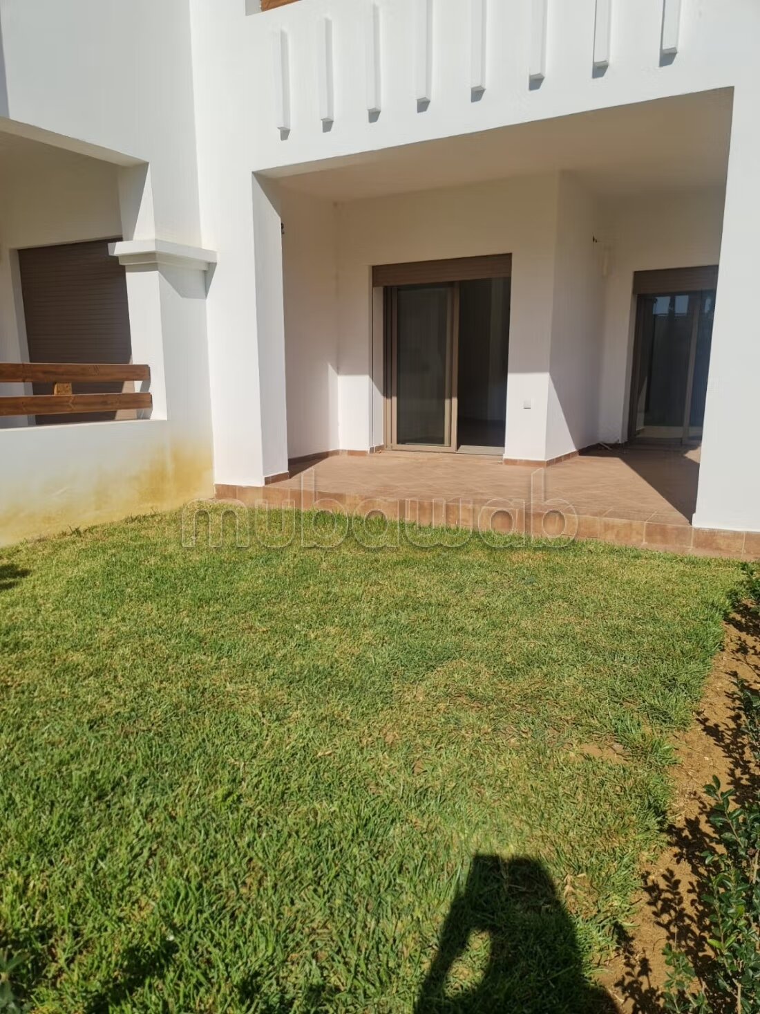 Appartement 92 m² à vendre à Asilah — Photo 25
