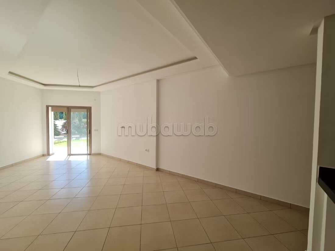 Appartement 92 m² à vendre à Asilah — Photo 27