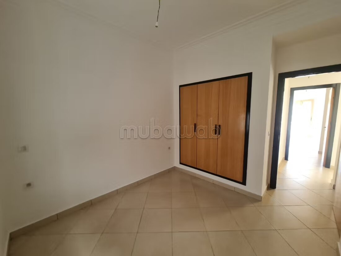 Appartement 92 m² à vendre à Asilah — Photo 31