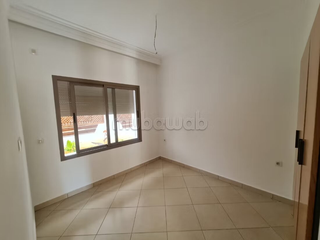 Appartement 92 m² à vendre à Asilah — Photo 37