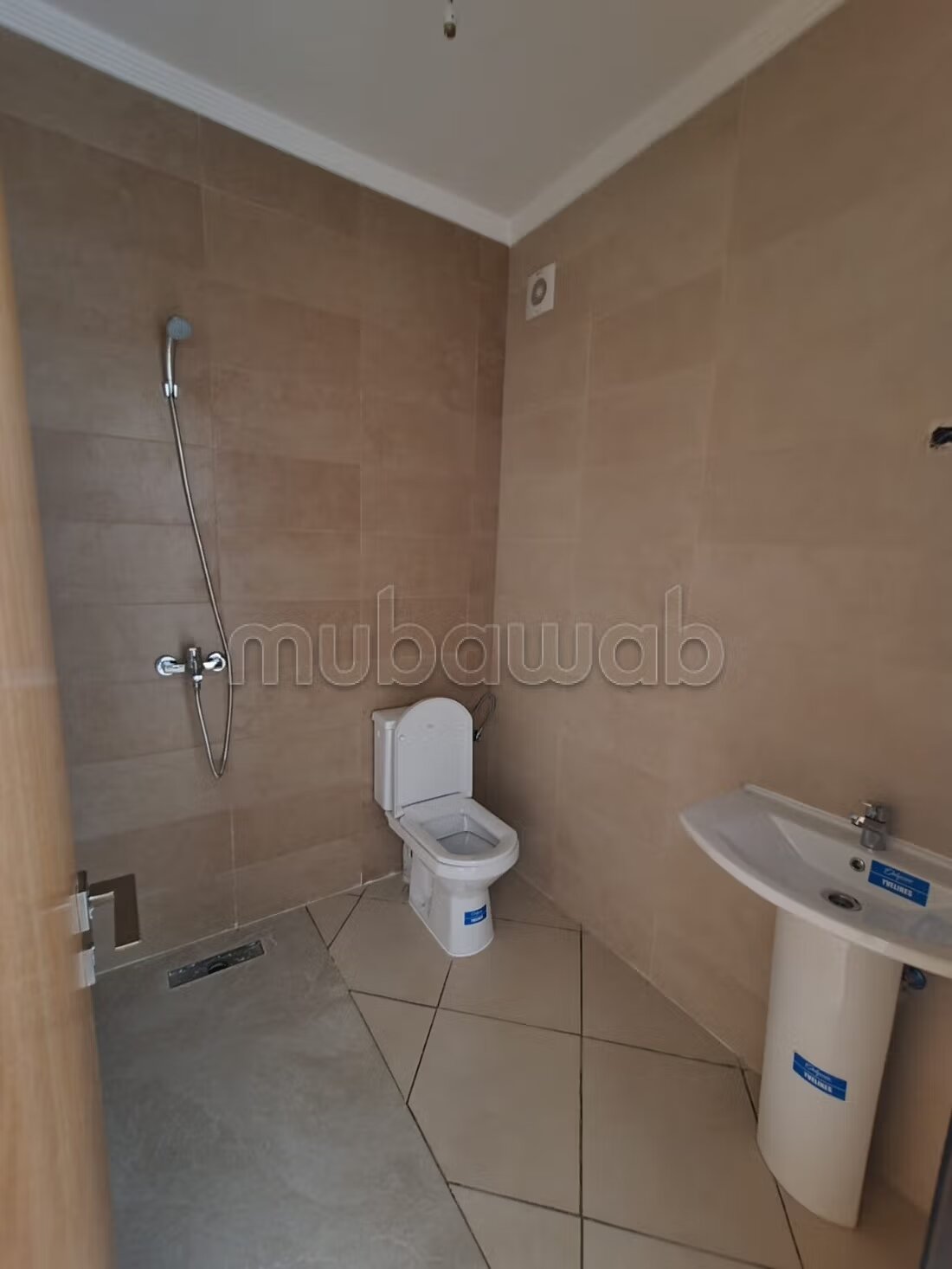 Appartement 92 m² à vendre à Asilah — Photo 39