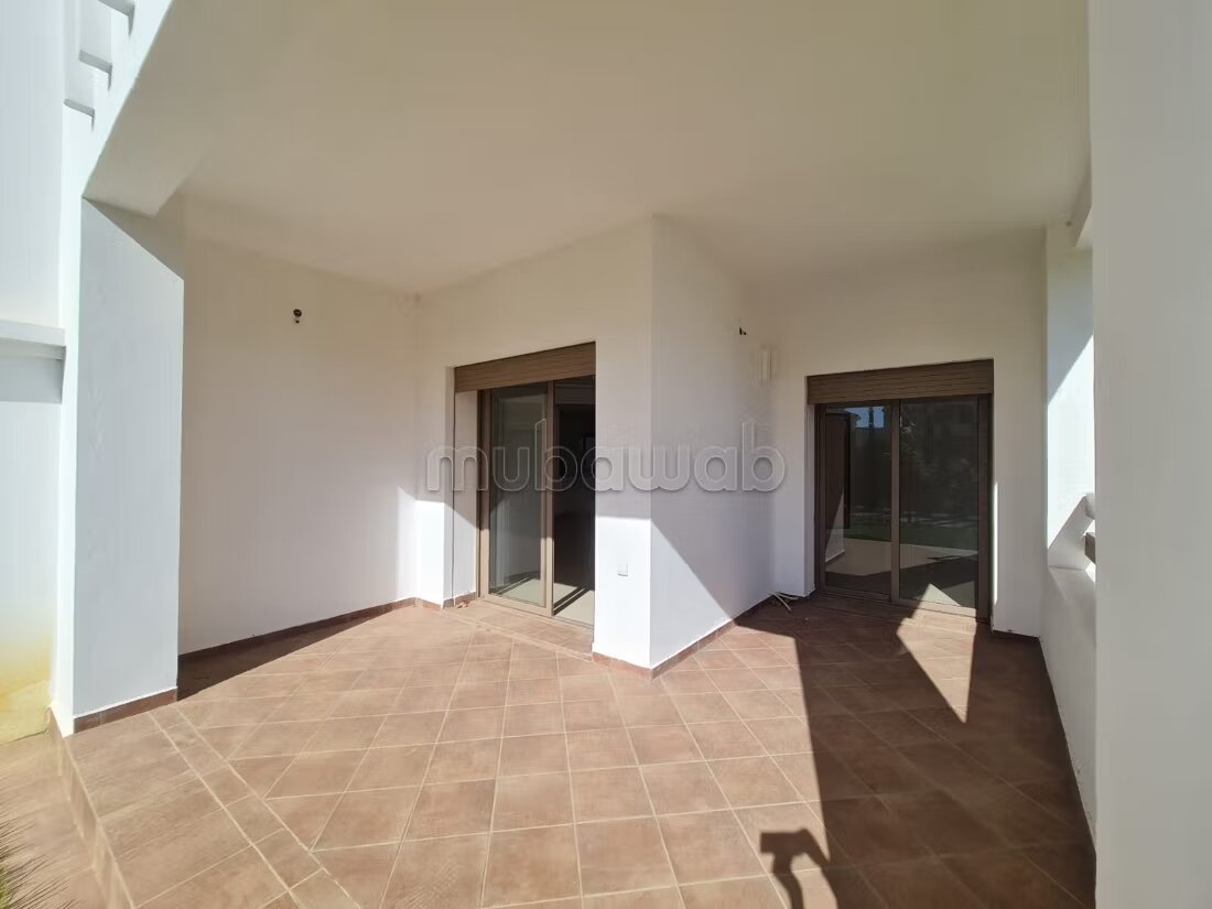 Appartement 92 m² à vendre à Asilah — Photo 16