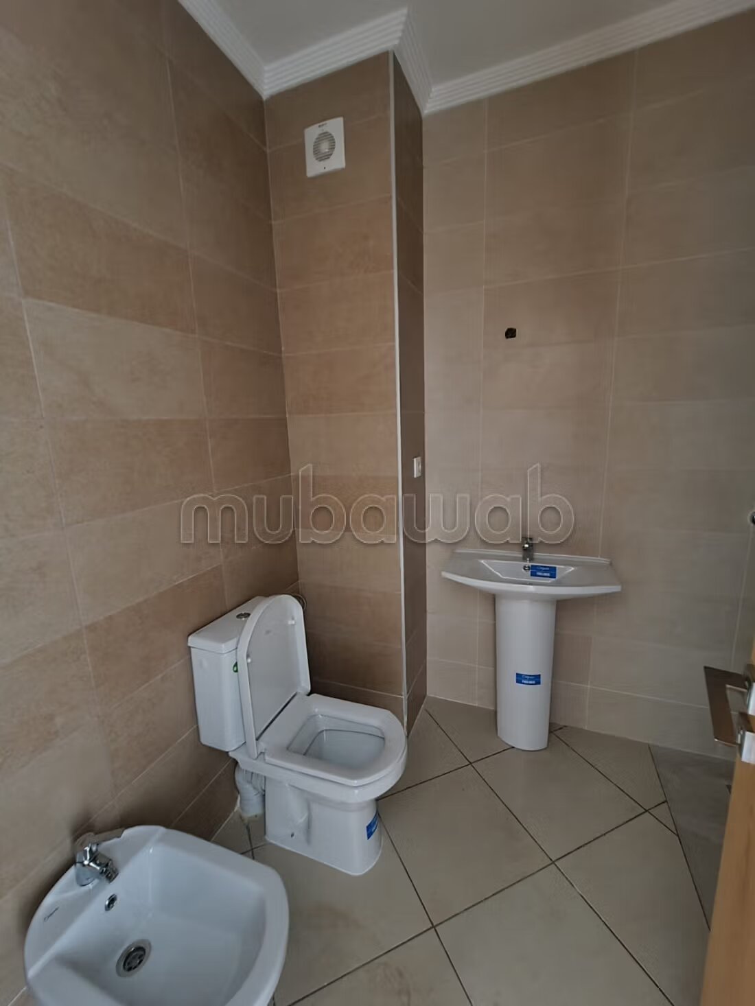 Appartement 92 m² à vendre à Asilah — Photo 18
