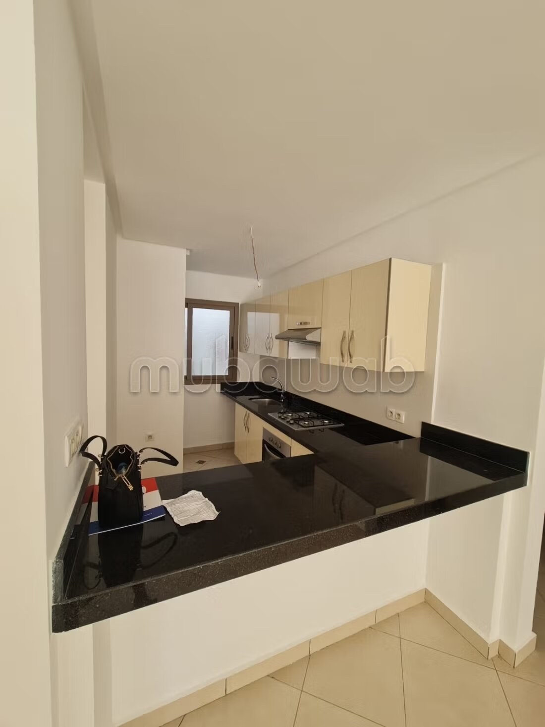 Appartement 92 m² à vendre à Asilah — Photo 22