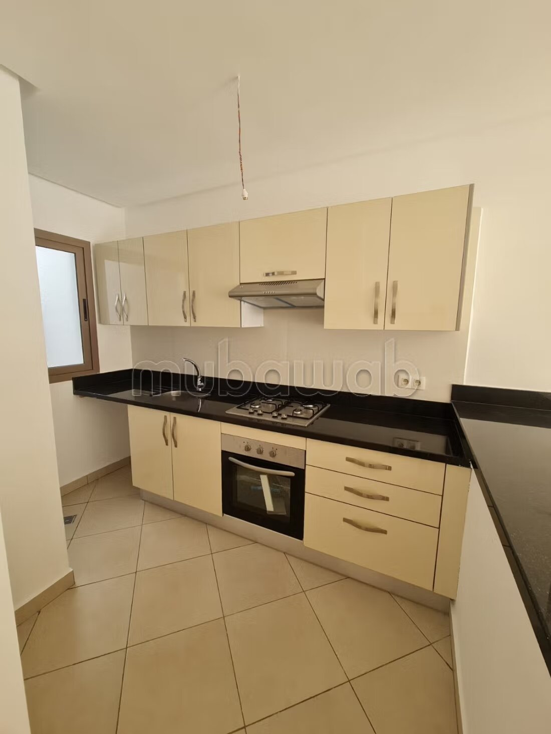 Appartement 92 m² à vendre à Asilah — Photo 30