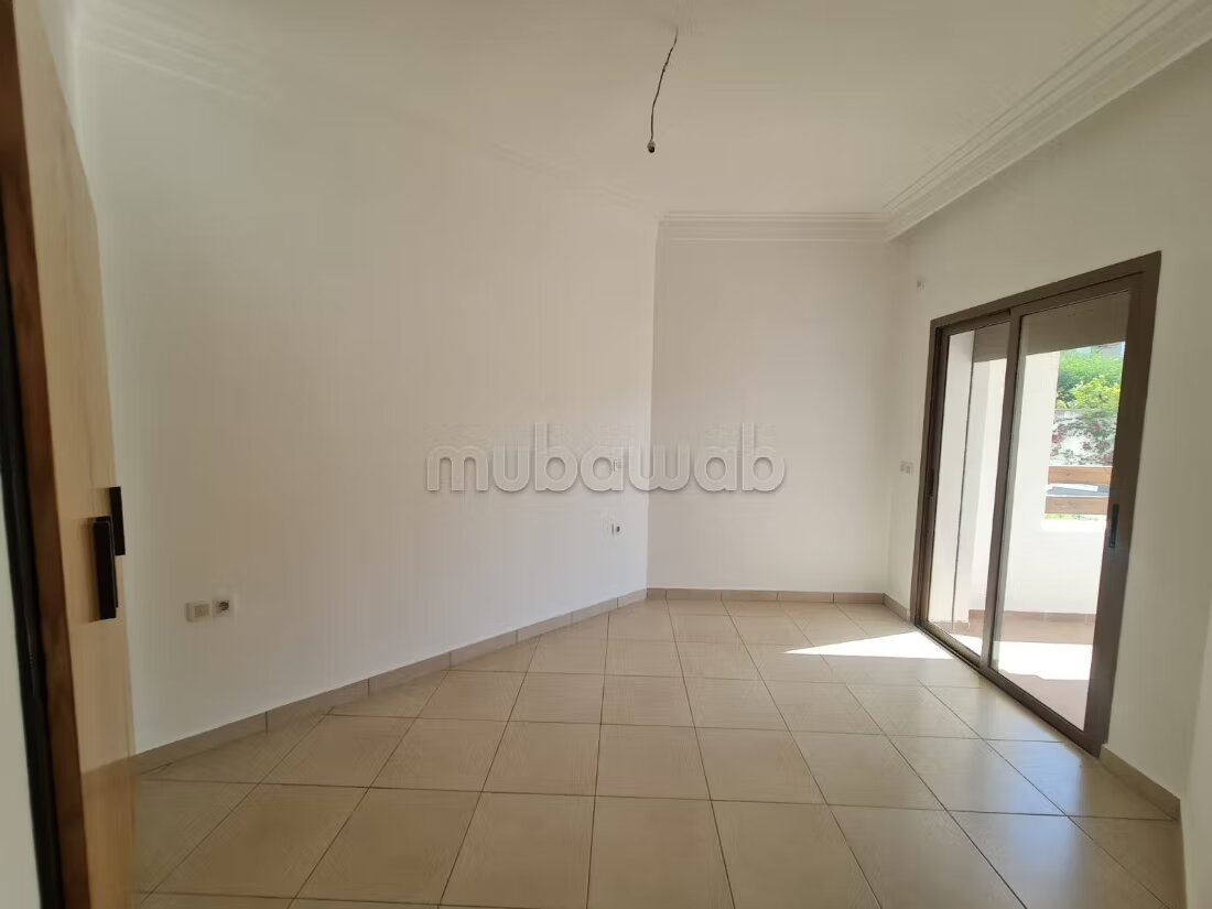Appartement 92 m² à vendre à Asilah — Photo 34