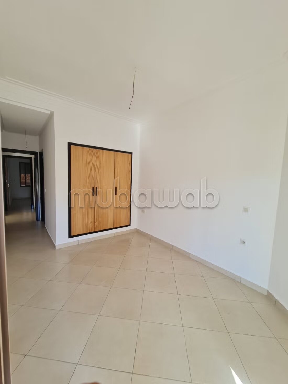 Appartement 92 m² à vendre à Asilah — Photo 36