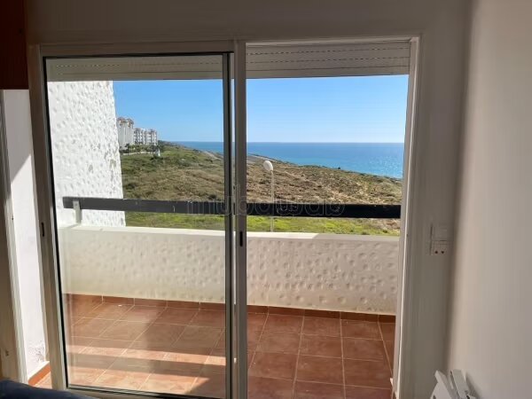 Appartement 92 m² à vendre à Asilah — Photo 42