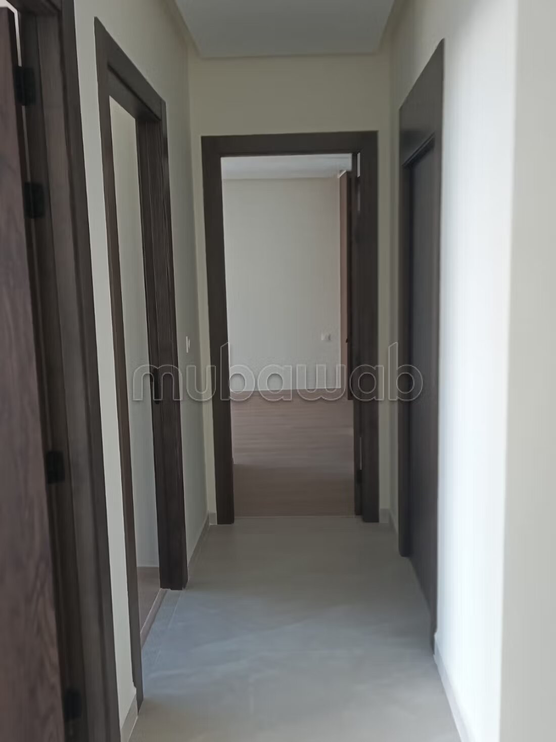 شقة 114 متر مربع للبيع في طنجة — Photo 11