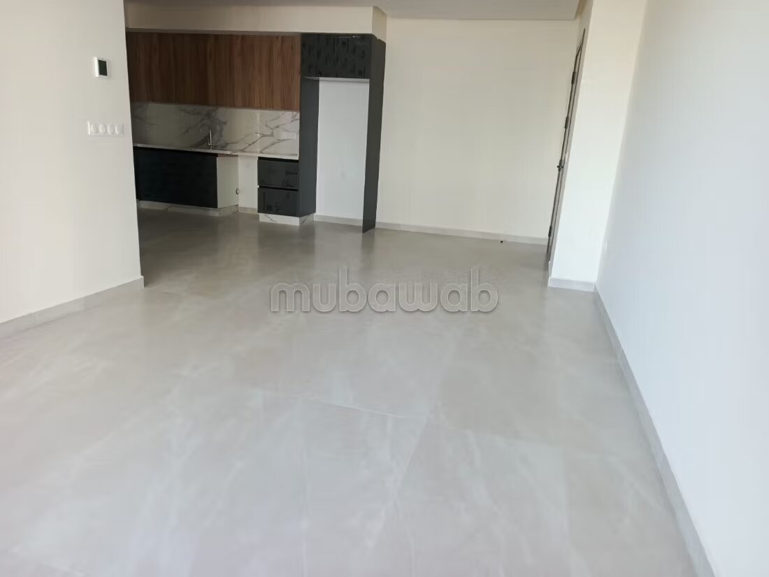 شقة 114 متر مربع للبيع في طنجة — Photo 6