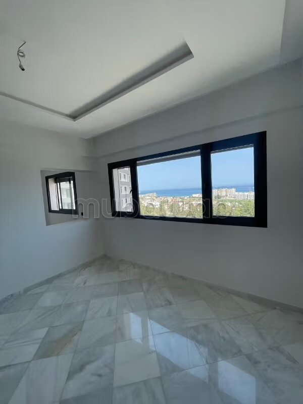 شقة 114 متر مربع للبيع في طنجة — Photo 36