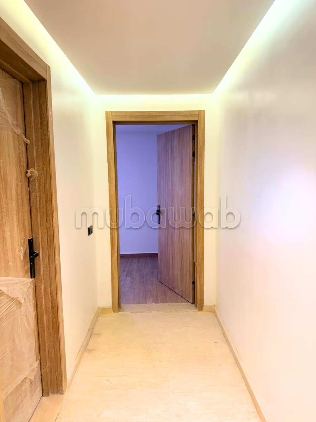 Bureau 113 m² à louer à Marrakech (Gueliz) — Photo 8