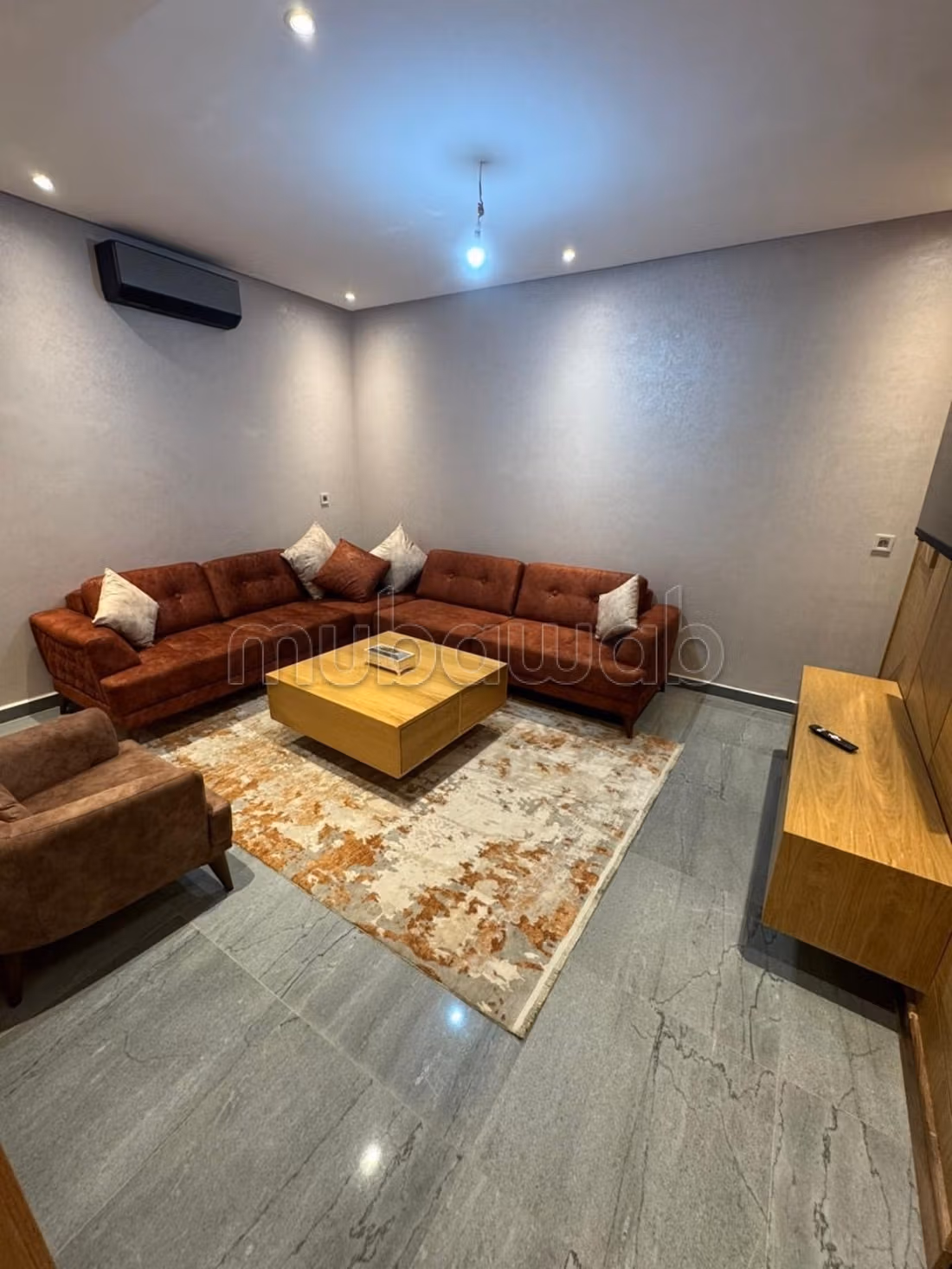 House 270 m² for sale in Marrakech — Photo 2