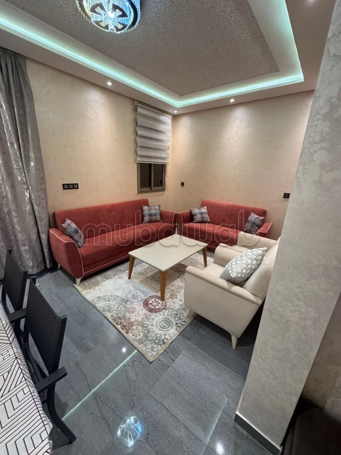 House 270 m² for sale in Marrakech — Photo 6