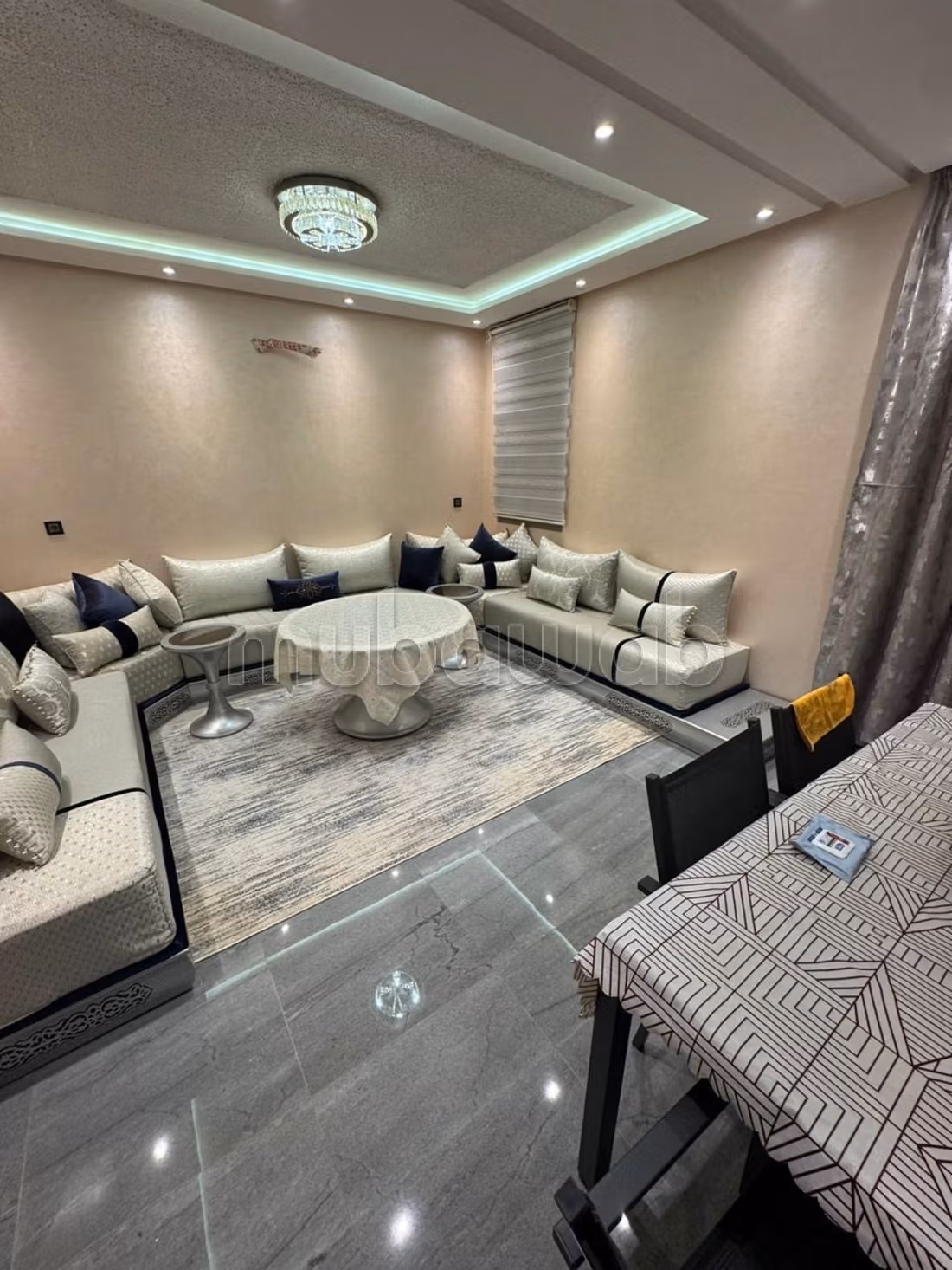 House 270 m² for sale in Marrakech — Photo 8