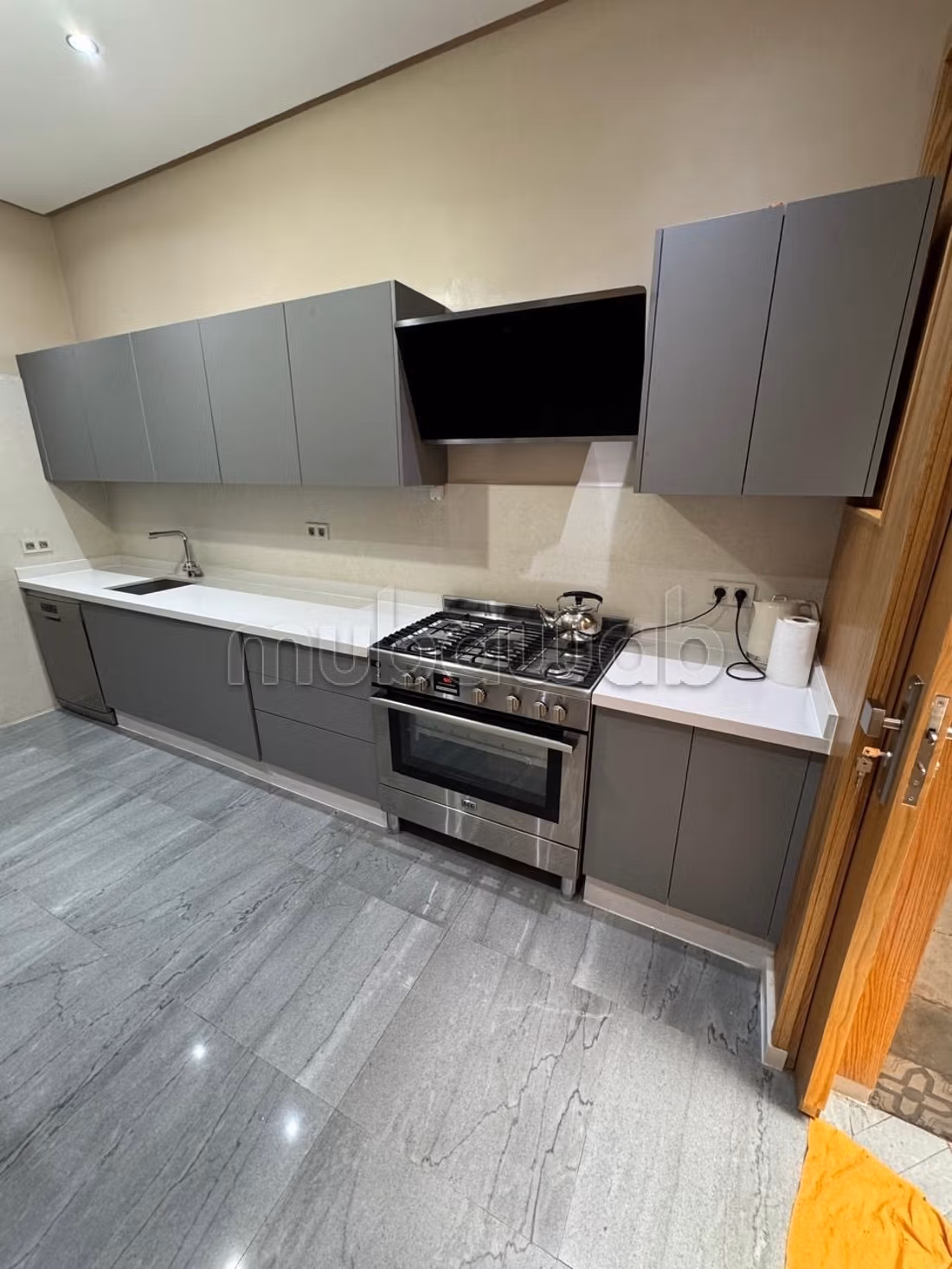 House 270 m² for sale in Marrakech — Photo 10