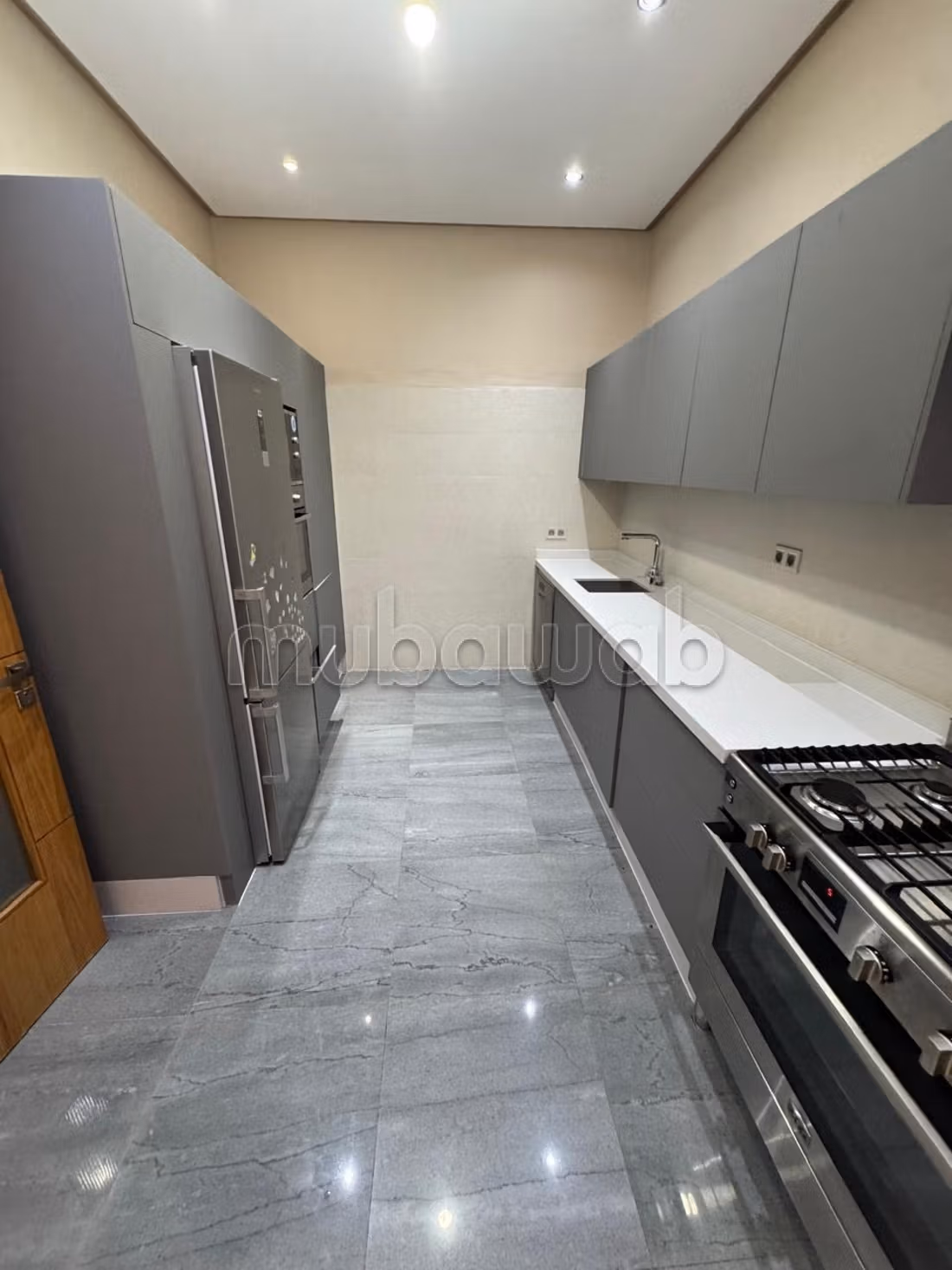 House 270 m² for sale in Marrakech — Photo 12