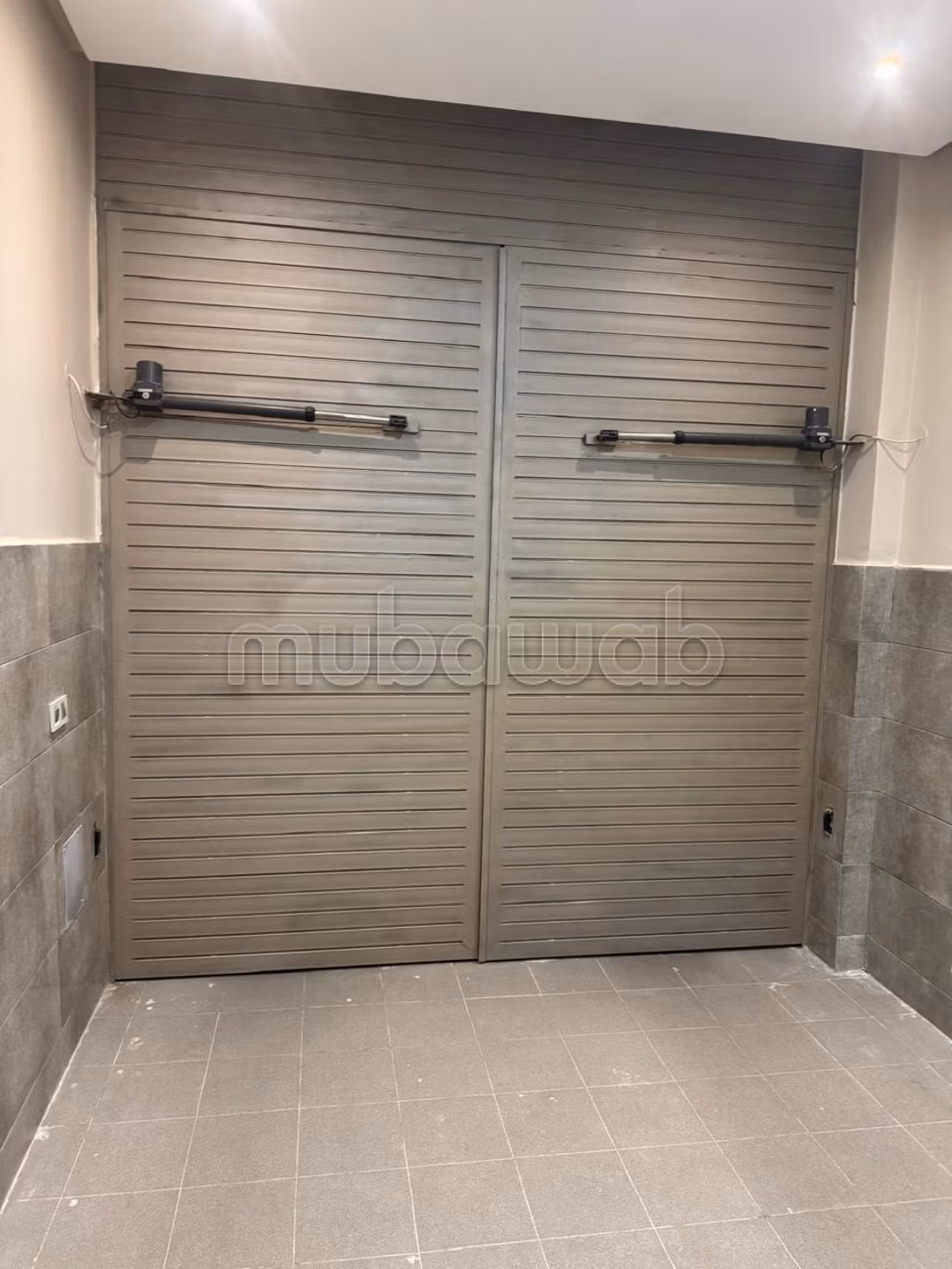 House 270 m² for sale in Marrakech — Photo 14