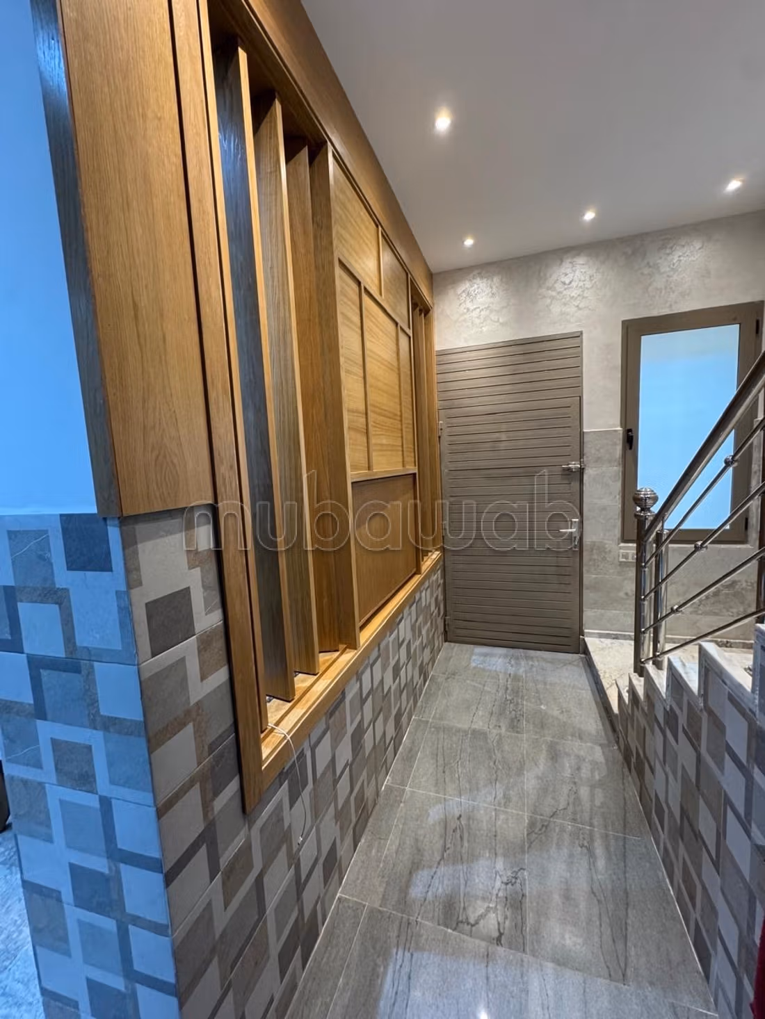 House 270 m² for sale in Marrakech — Photo 18